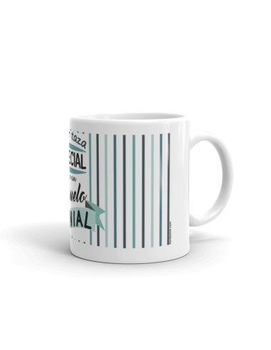 TAZA ABUELO GENIAL product_id