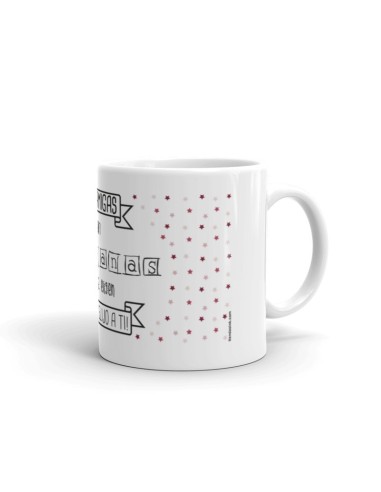 TAZA AMIGAS product_id