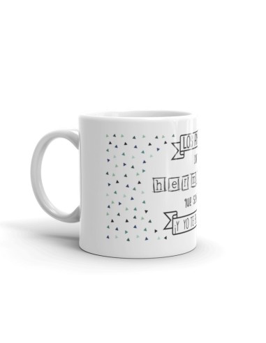 TAZA AMIGOS product_id