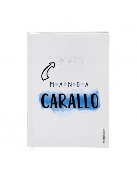 AGENDA 2025 MANDA CARALLO product_id