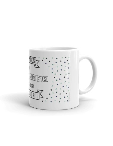 TAZA AMIGOS product_id