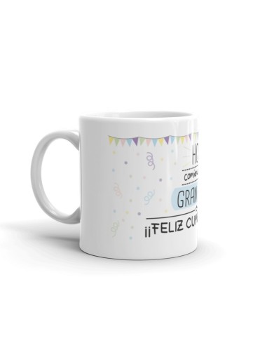 TAZA CUMPLEAÑOS GRAN AÑO product_id