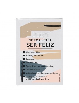 AGENDA 2025 SER FELIZ product_id