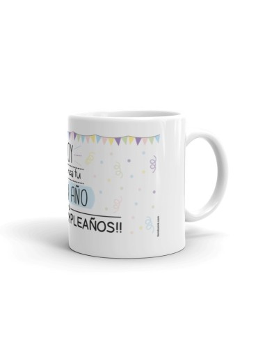 TAZA CUMPLEAÑOS GRAN AÑO product_id