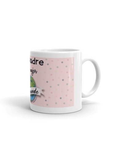 TAZA MI MADRE ES LA MEJOR DEL MUNDO product_id