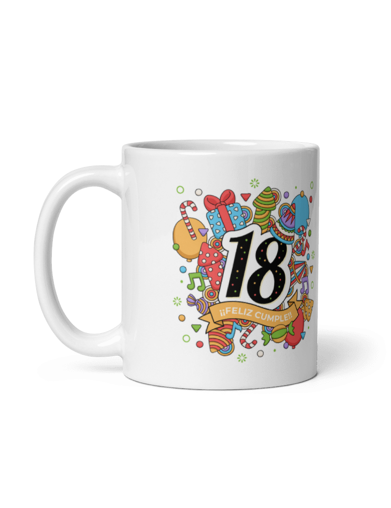 TAZA 18 AÑOS product_id