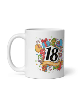 TAZA 18 AÑOS product_id