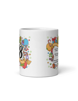 TAZA 18 AÑOS product_id