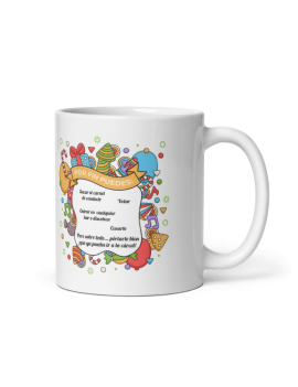 TAZA 18 AÑOS product_id