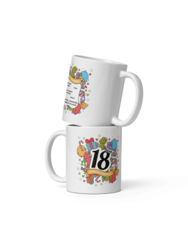 TAZA 18 AÑOS product_id