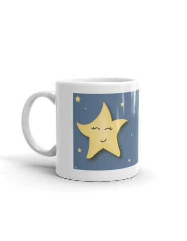 TAZA NACIDA PARA BRILLAR product_id