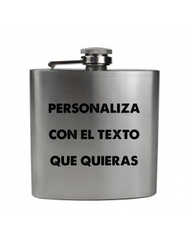 PETACA PERSONALIZADA TEXTO product_id