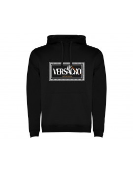 SUDADERA NEGRA VERSACHO product_id