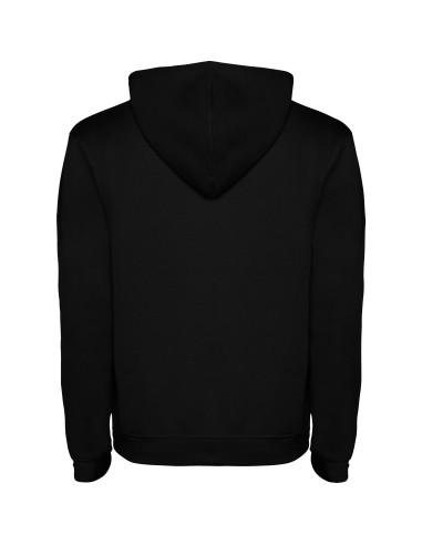 SUDADERA NEGRA ABIRRAS product_id