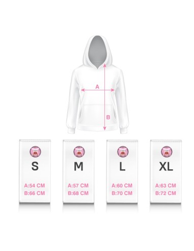 SUDADERA NEGRA NECESITO CERVEZA product_id