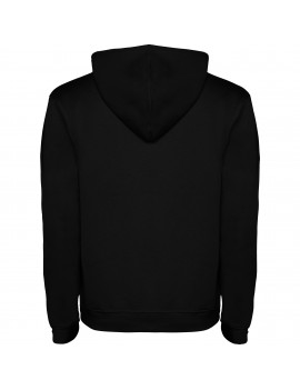 SUDADERA NEGRA NECESITO CERVEZA product_id