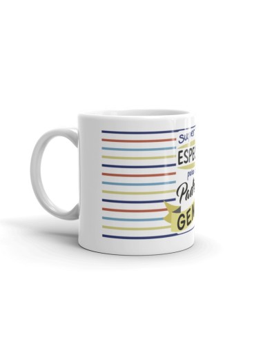 TAZA PADRINO GENIAL product_id