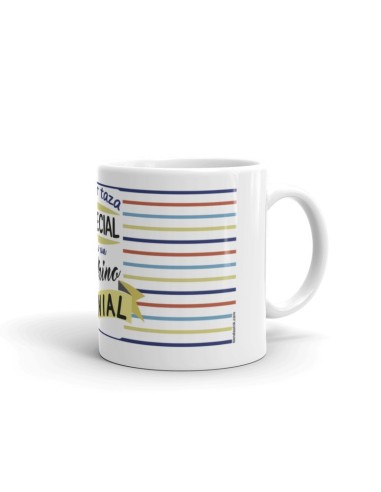 TAZA PADRINO GENIAL product_id