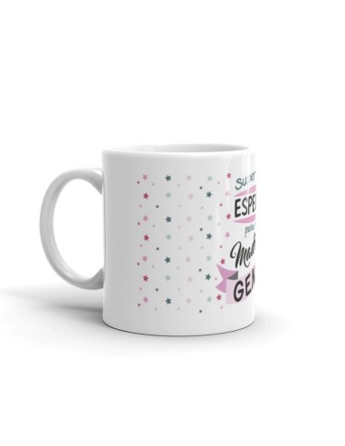 TAZA MADRINA GENIAL product_id