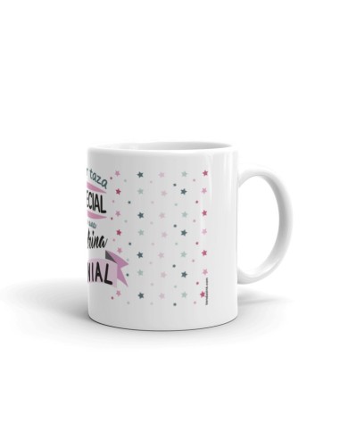 TAZA MADRINA GENIAL product_id