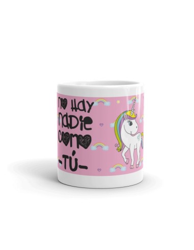 TAZA NO HAY NADIE COMO TU product_id