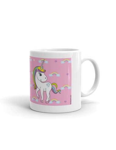 TAZA NO HAY NADIE COMO TU product_id