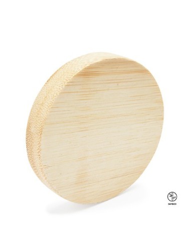 ABRIDOR MADERA CON IMÁN AMIGO INVISIBLE product_id