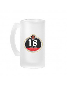 JARRA CERVEZA CUMPLEAÑOS CAÑA PERSONALIZADA product_id