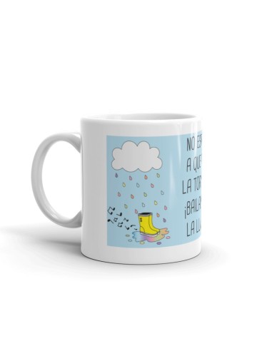 TAZA BAILA BAJO LA LLUVIA product_id