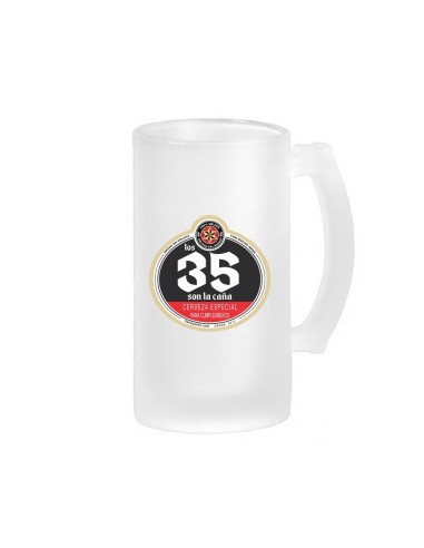 JARRA CERVEZA CUMPLEAÑOS CAÑA PERSONALIZADA product_id