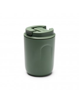 VASO TERMO VERDE product_id