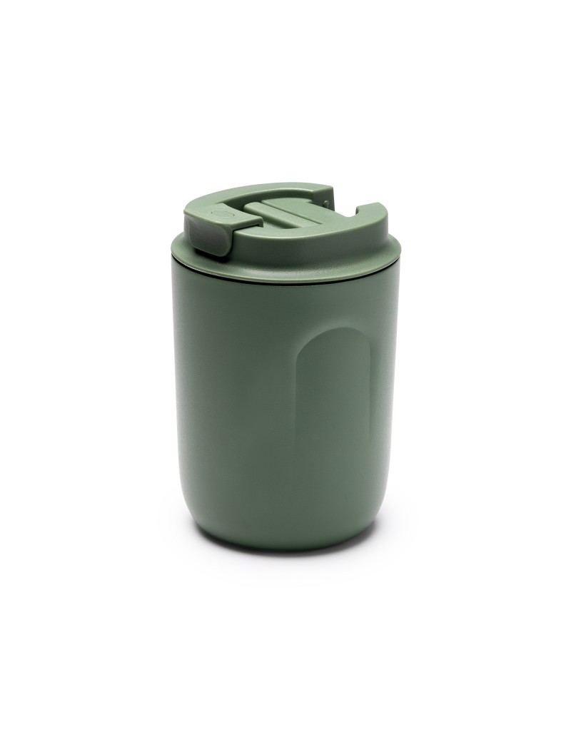 VASO TERMO VERDE product_id