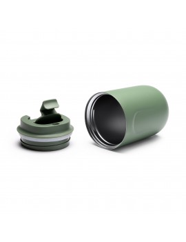 VASO TERMO VERDE product_id