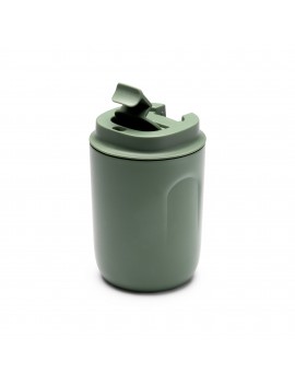 VASO TERMO VERDE product_id