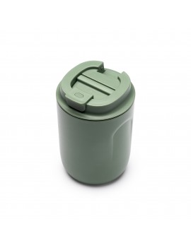 VASO TERMO VERDE product_id