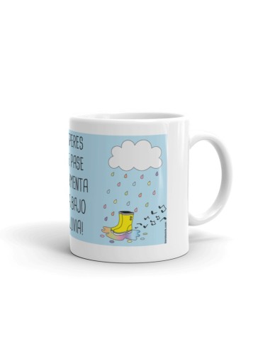 TAZA BAILA BAJO LA LLUVIA product_id