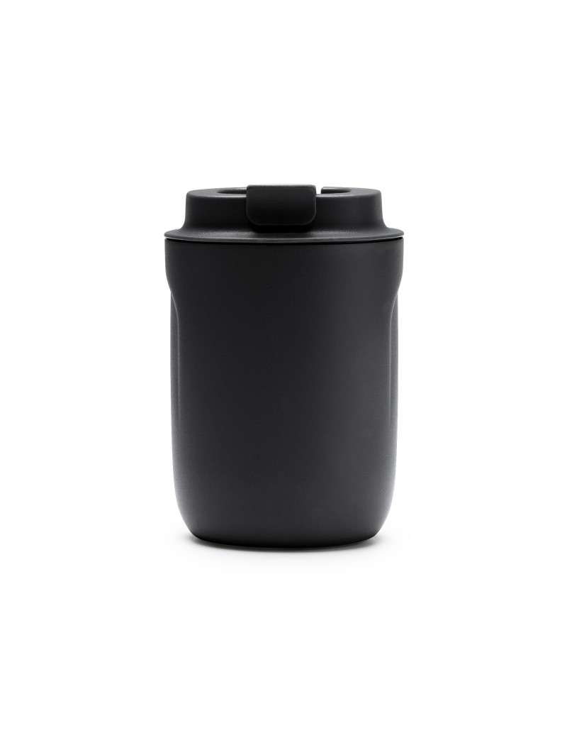 VASO TERMO NEGRO product_id