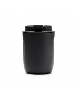 VASO TERMO NEGRO product_id