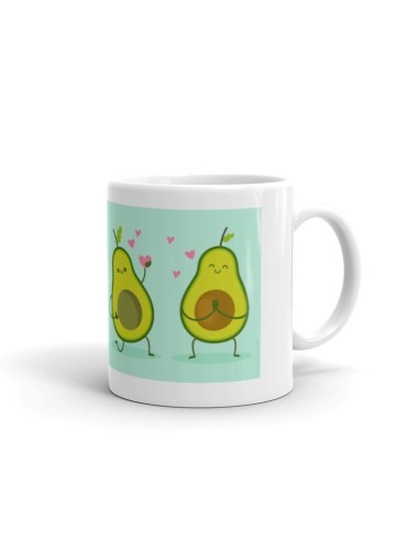TAZA TU ROBASTE MI CORAZON AGUACATES product_id