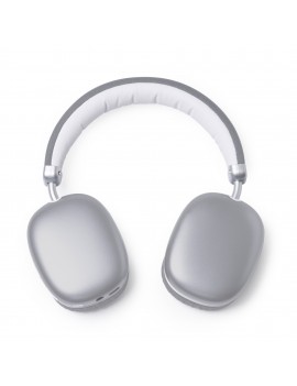 AURICULARES INALÁMBRICOS product_id