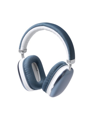 AURICULARES INALÁMBRICOS product_id