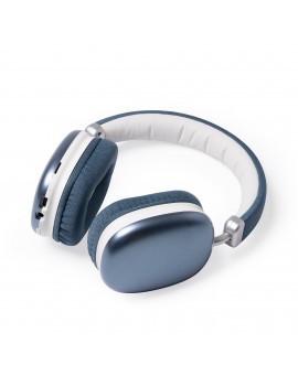 AURICULARES INALÁMBRICOS product_id