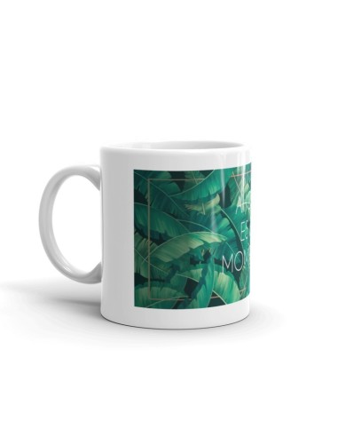 TAZA AHORA ES EL MOMENTO product_id