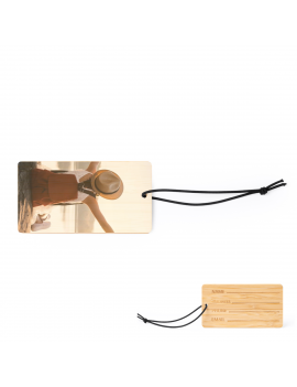 IDENTIFICADOR MALETA - PERSONALIZADO product_id