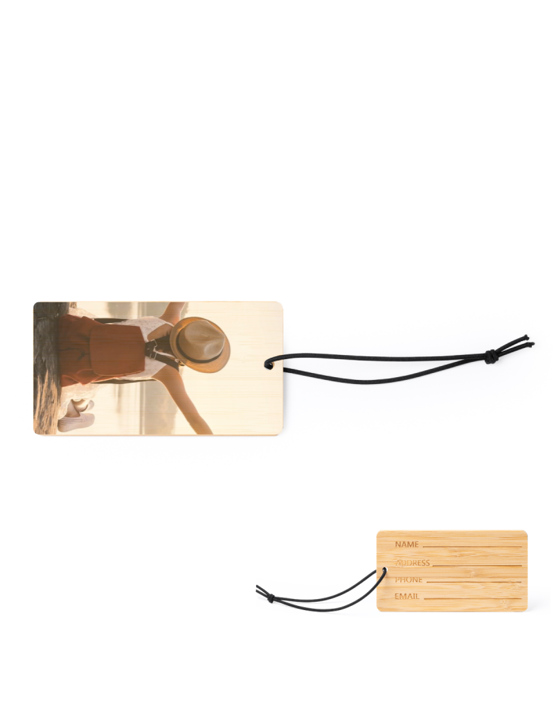IDENTIFICADOR MALETA - PERSONALIZADO product_id IDENTIFICADOR MALETA - PERSONALIZADO product_id