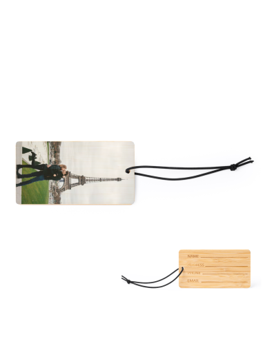 IDENTIFICADOR MALETA - PERSONALIZADO product_id