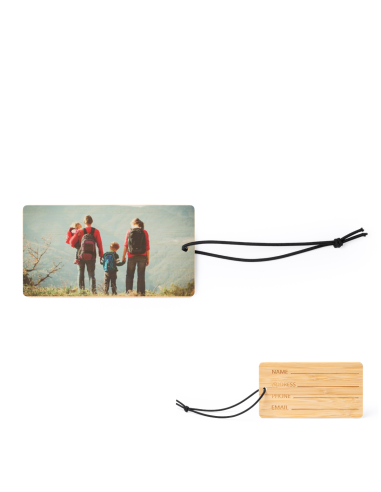 IDENTIFICADOR MALETA - PERSONALIZADO product_id