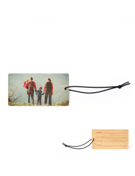 IDENTIFICADOR MALETA - PERSONALIZADO product_id