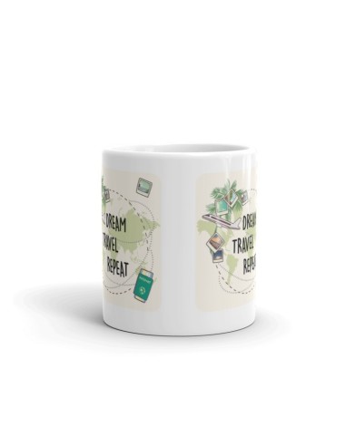 TAZA DREAM TRAVEL REPEAT product_id
