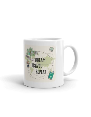 TAZA DREAM TRAVEL REPEAT product_id